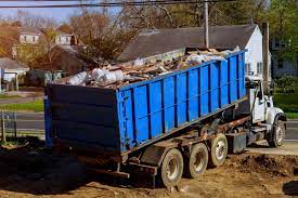 Best Attic Cleanout  in Corvallis, MT